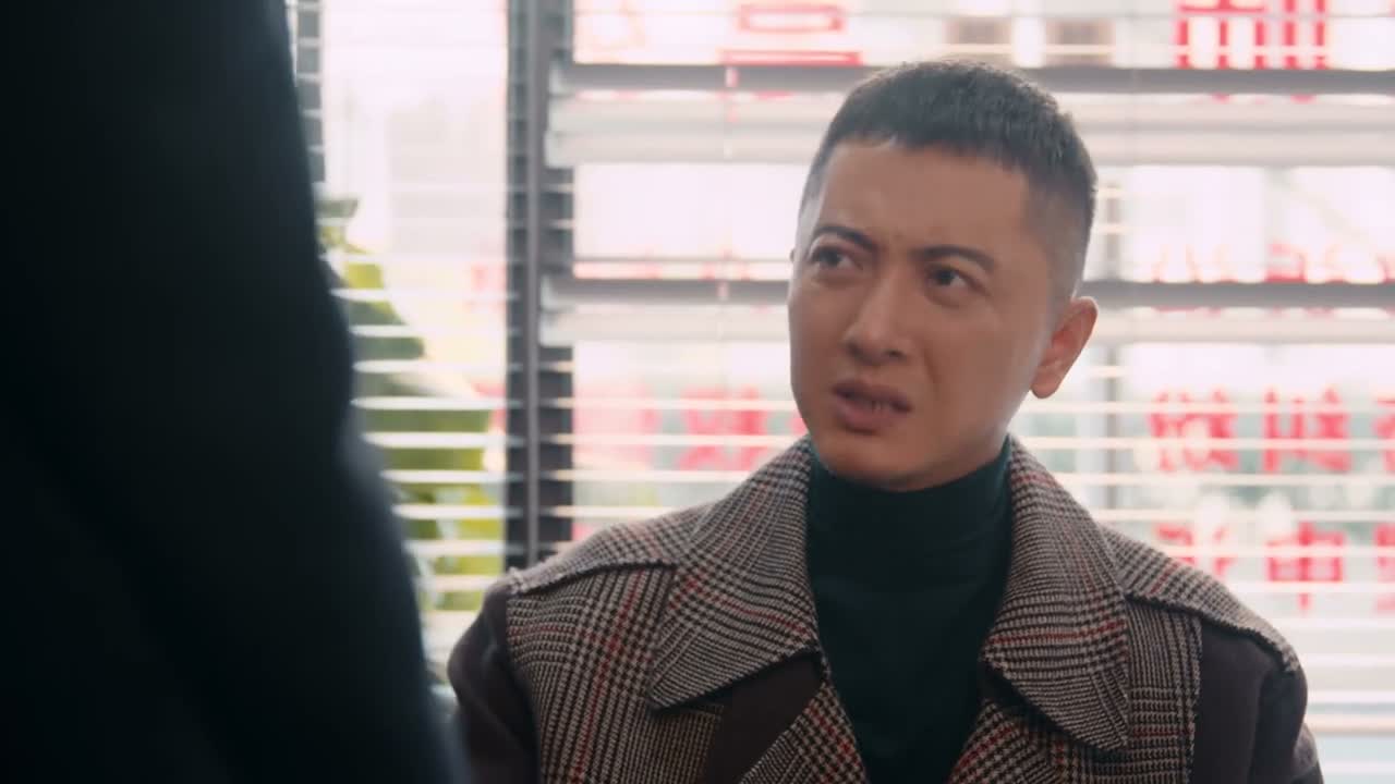 别往心里去 你坐你坐