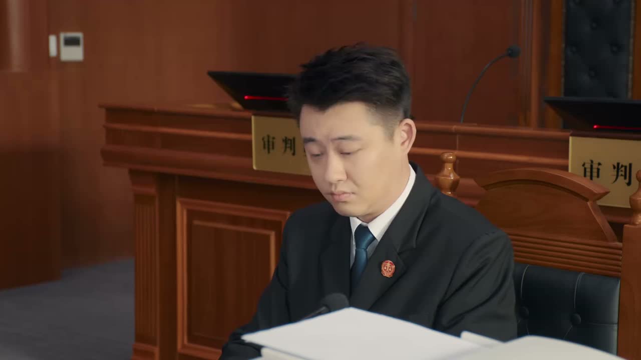 吃个火锅都能闹到对簿公堂