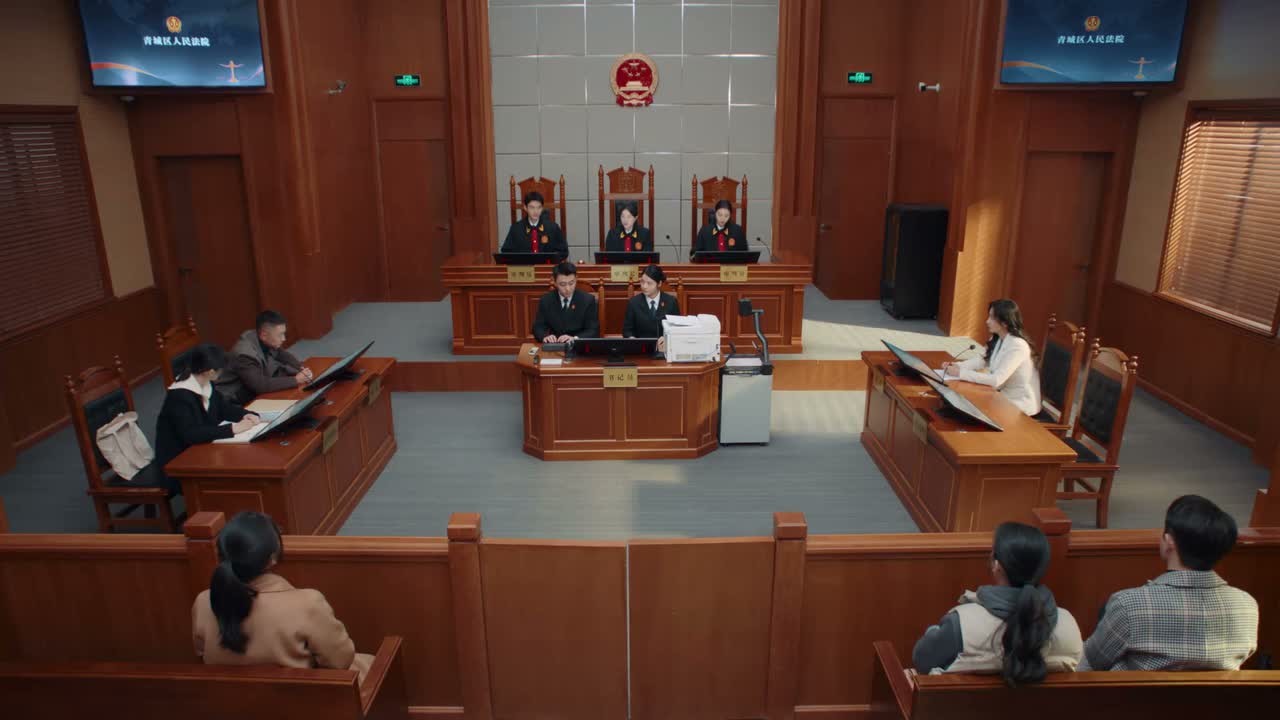 从对孩子成长有利的角度出发