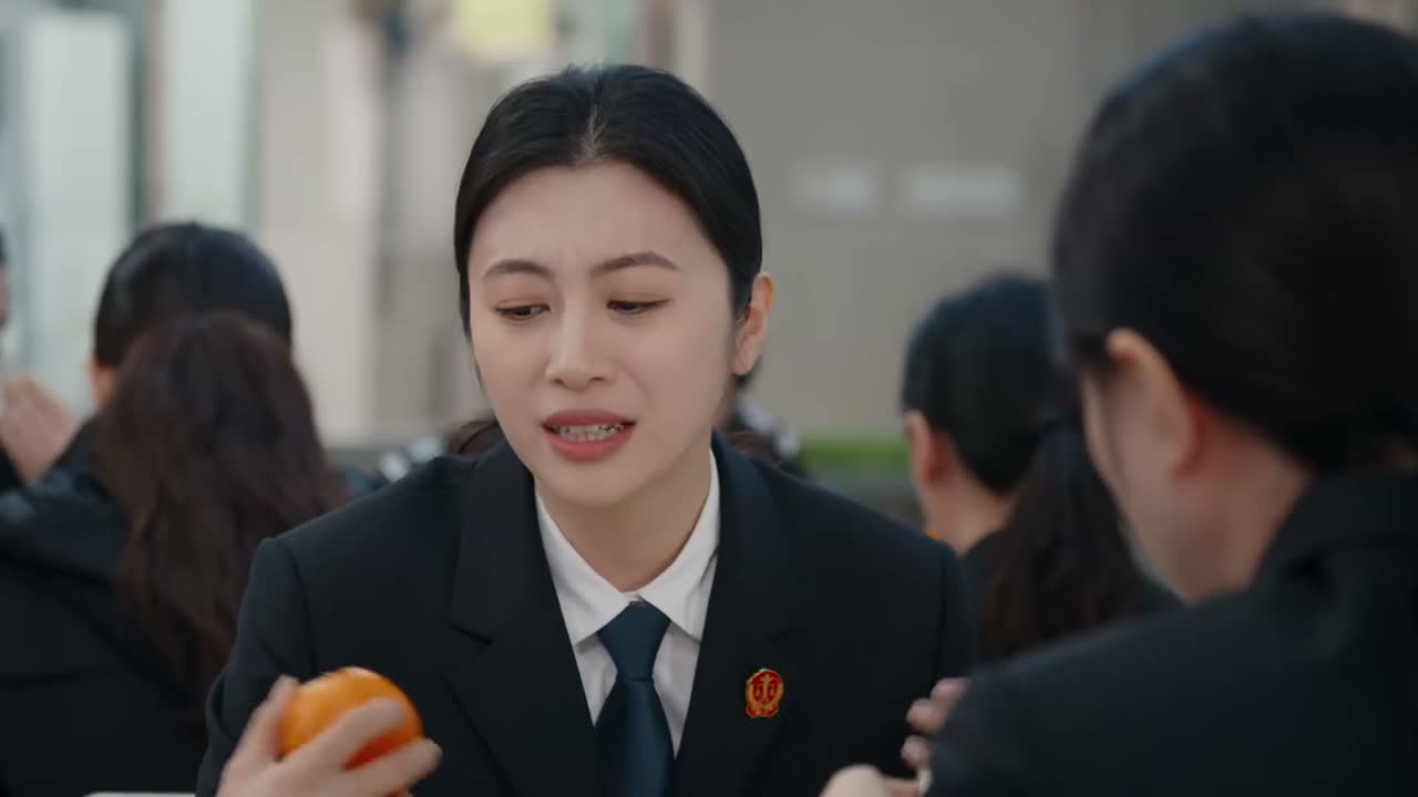 从这个打官司的泥潭里爬出来