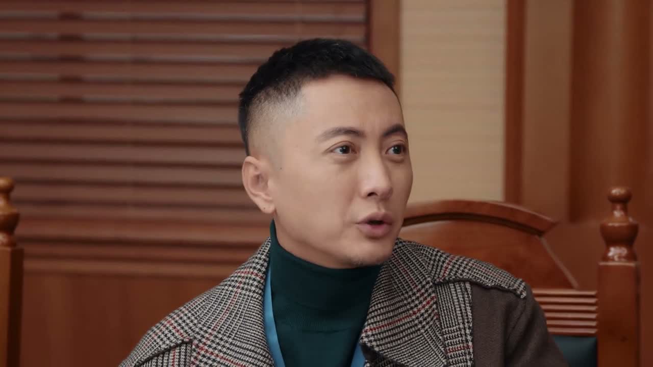 但是总得有一个人给孩子烧饭