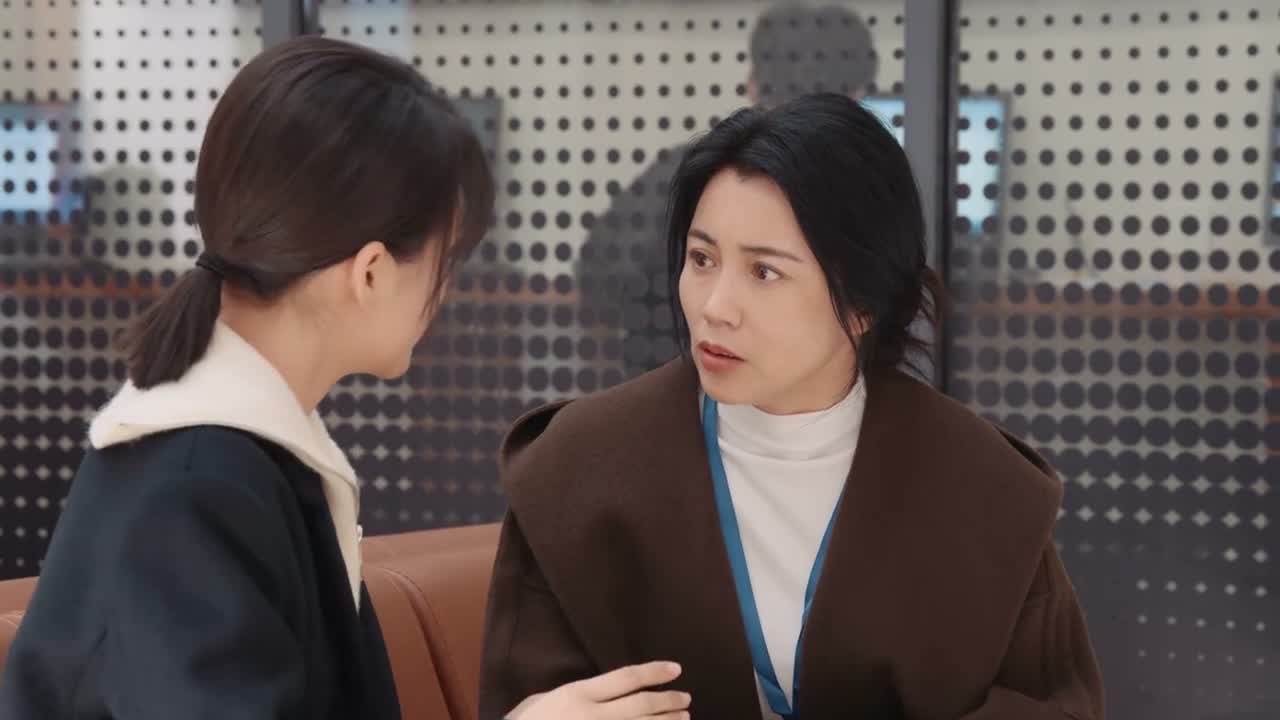 到期要是不执行 再起诉离婚