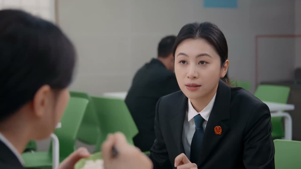 都把孩子当成摇钱树
