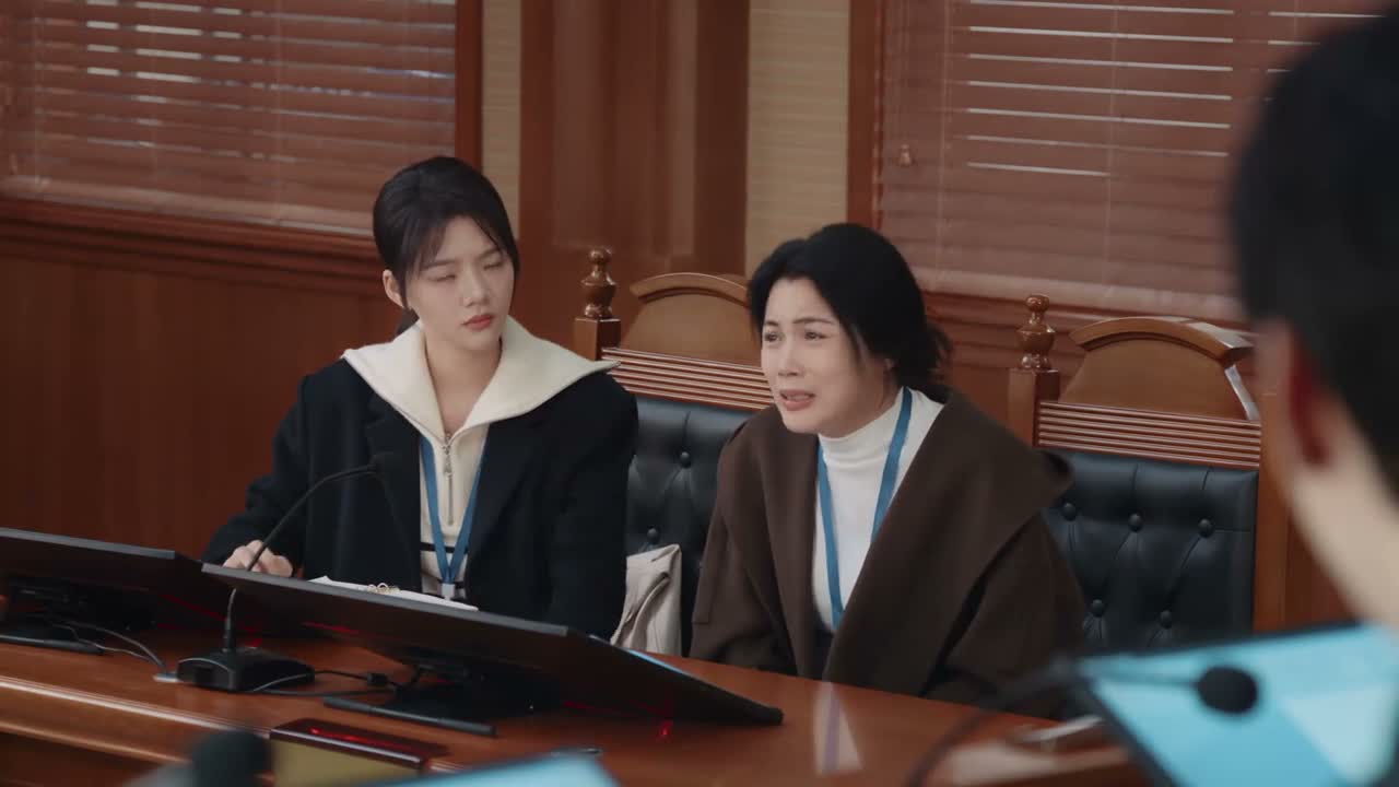 都成这样了我还不离吗