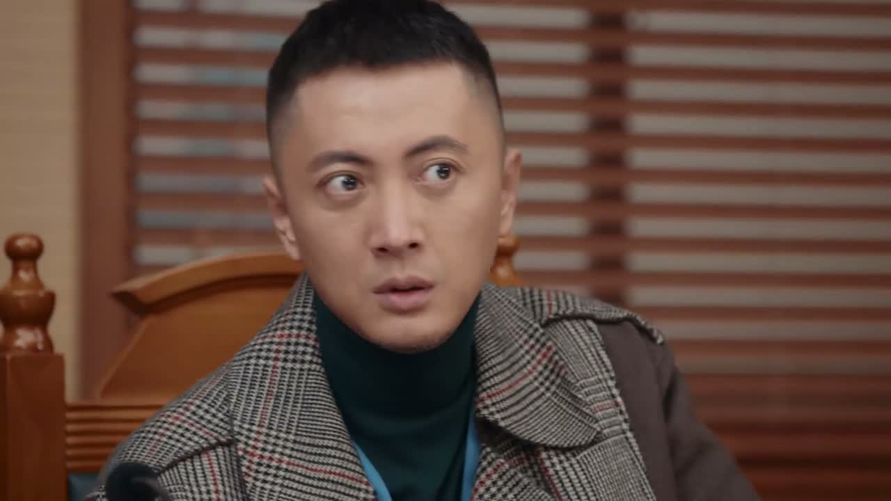 而且你们不是已经分开了吗