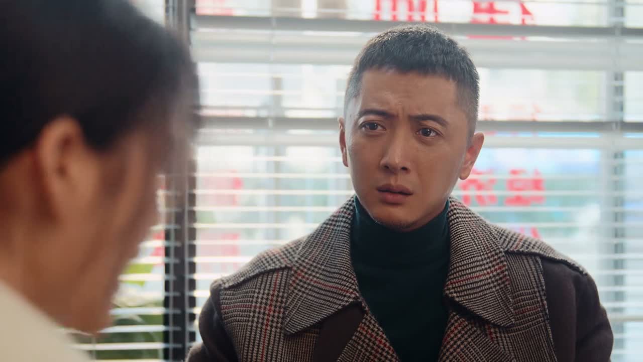 法官一看心里就有数了