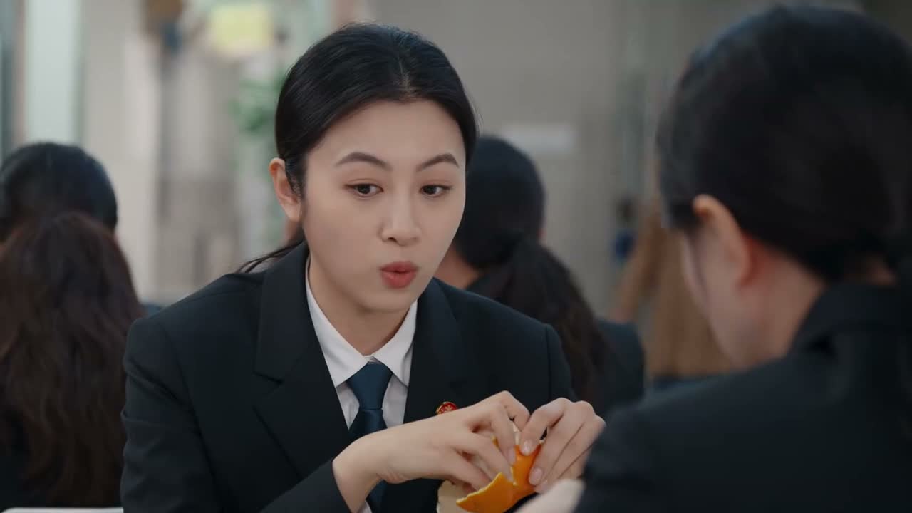反正我看那三十多岁的巨婴
