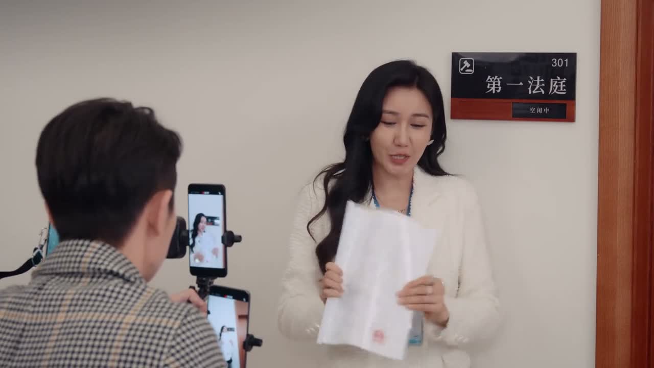 干什么事都力争第一