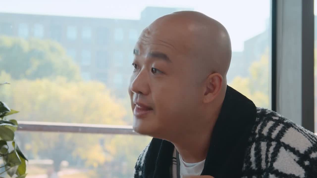 跟哪个领导熟