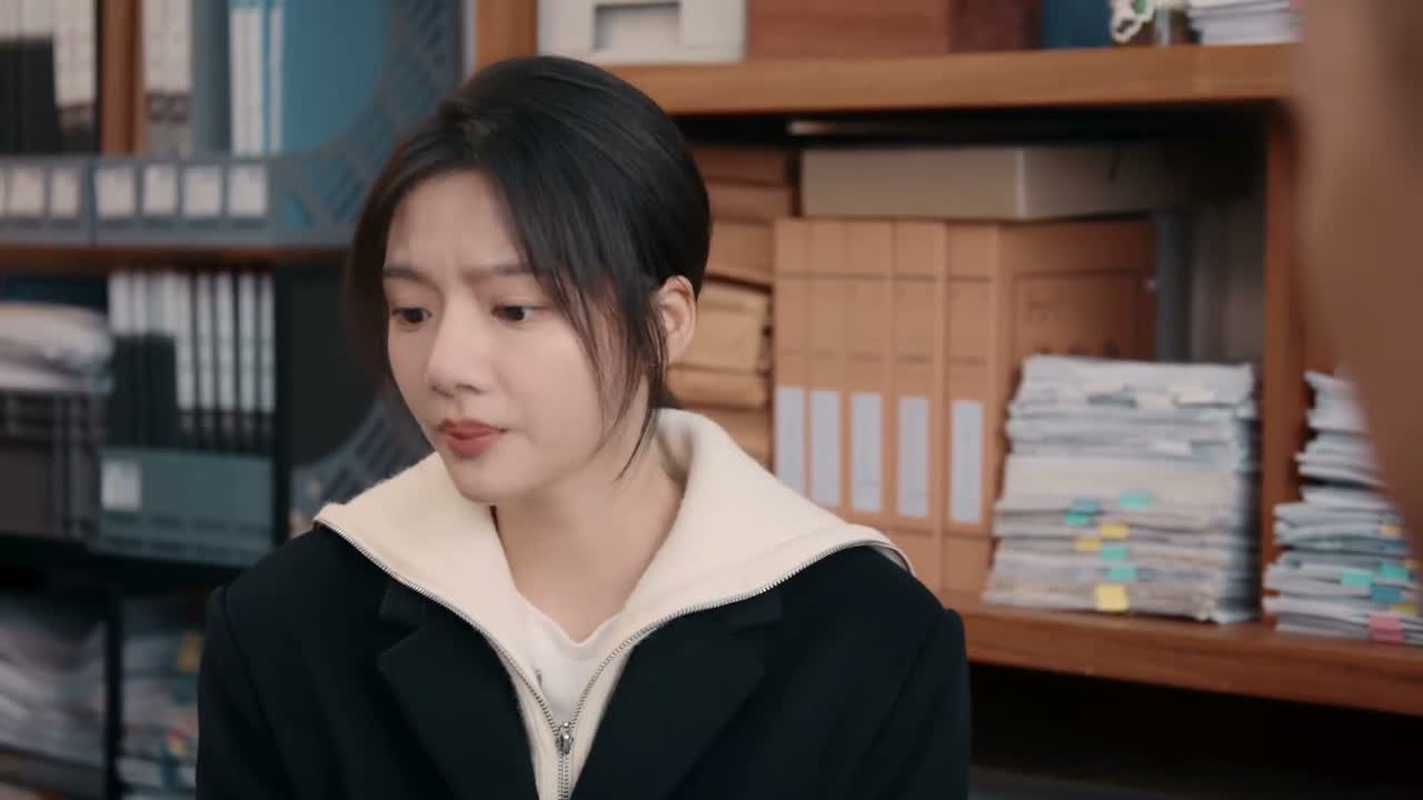 还能找到更便宜的律所 您去找吧