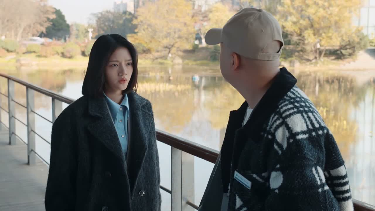 见孩子 为了能见上