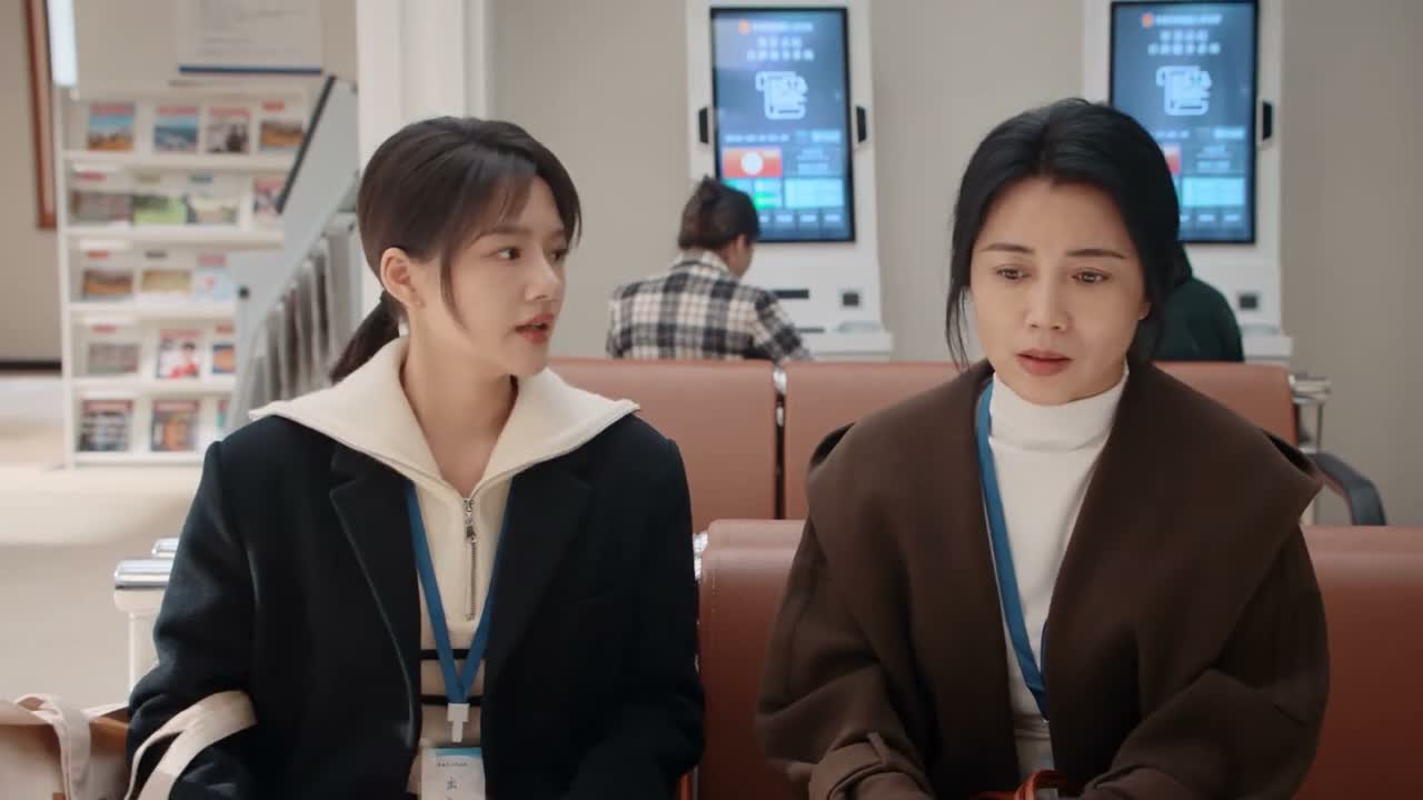 姐夫肯定舍不得离婚的