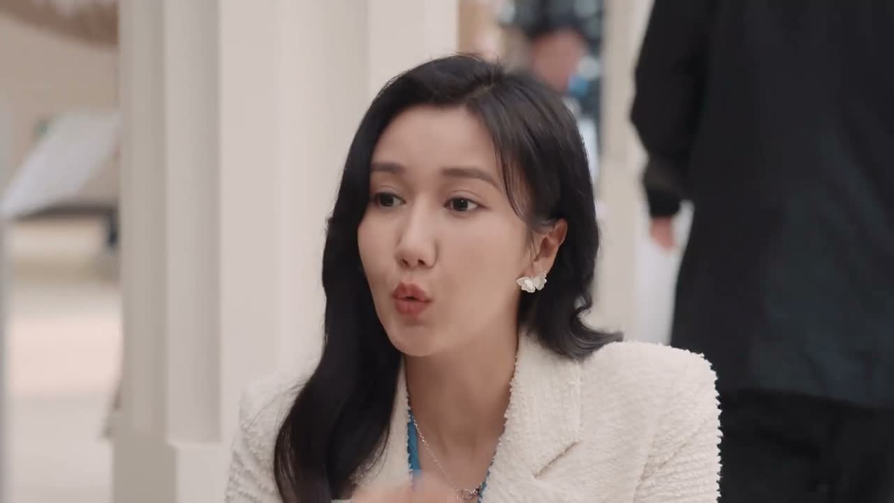 结婚一时爽
