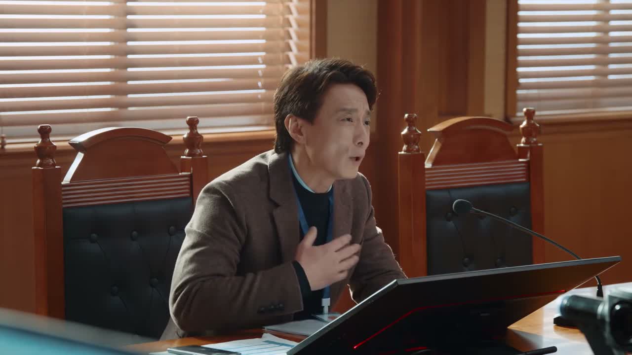 就落在我一个人身上