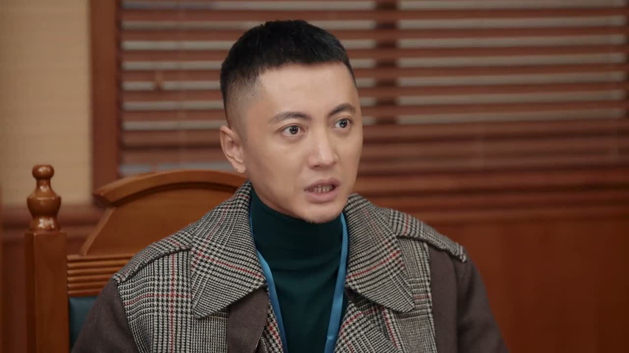 就是点灯熬油地剪视频