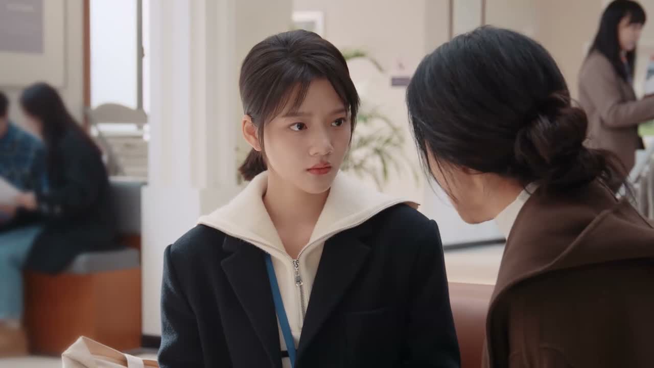就我每次都想得好好的