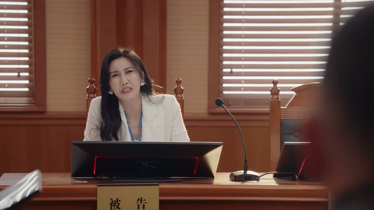 刘文波你要不要点脸呀你