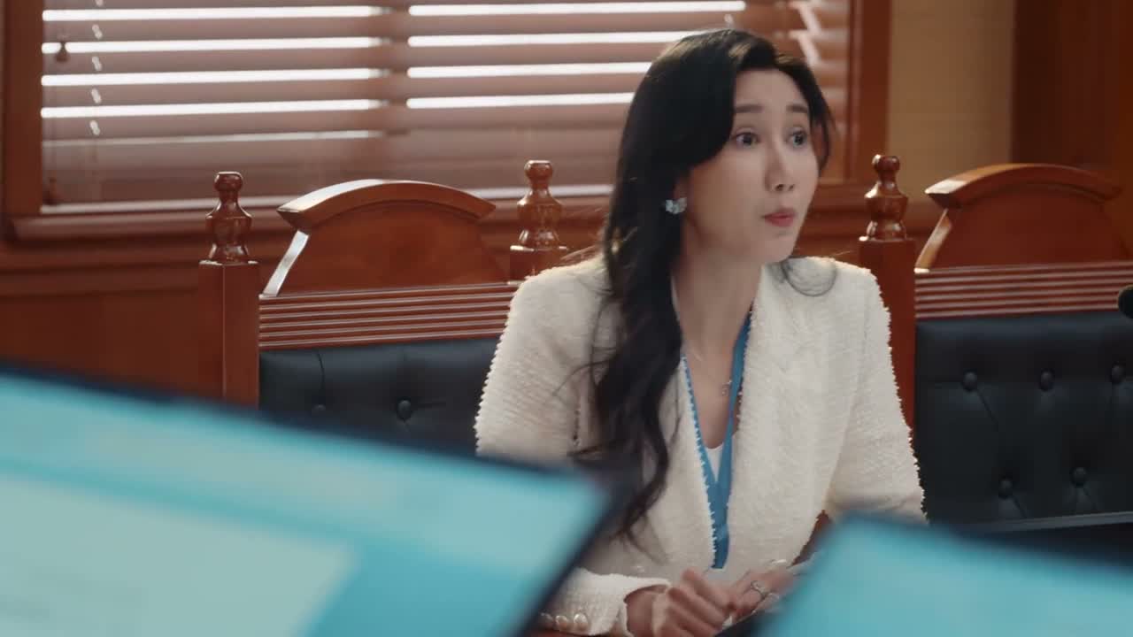 那保姆那八千一个月的