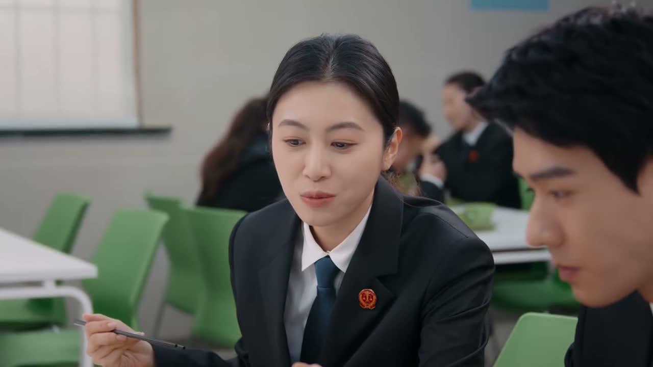 那个刘文波不能生育了