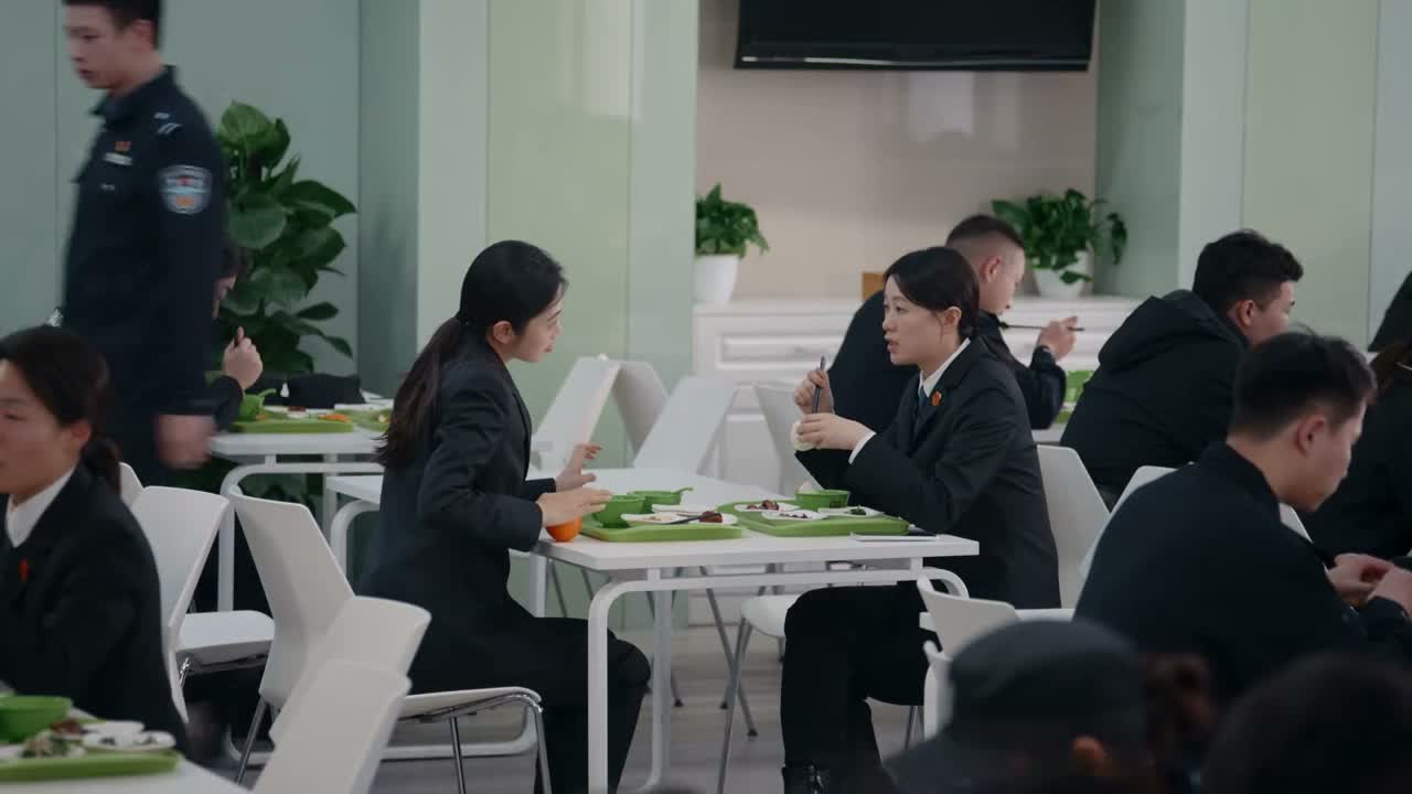 哪个是省油的灯