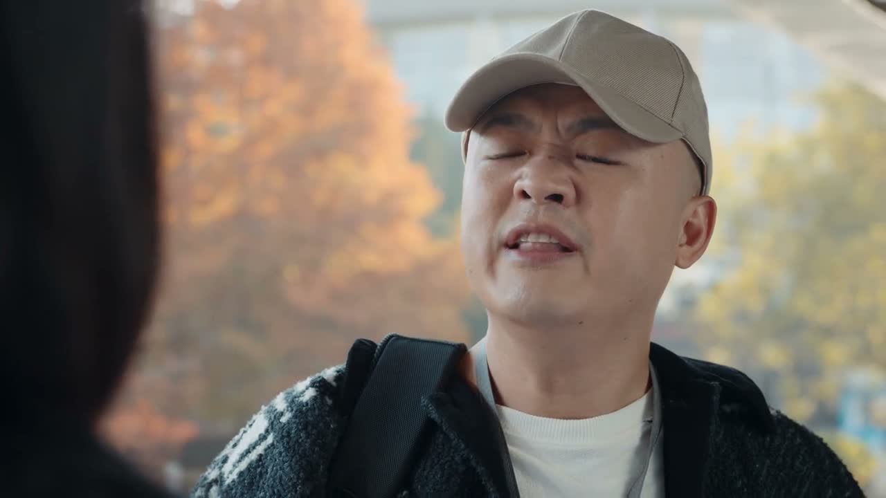 那谁能帮我呀
