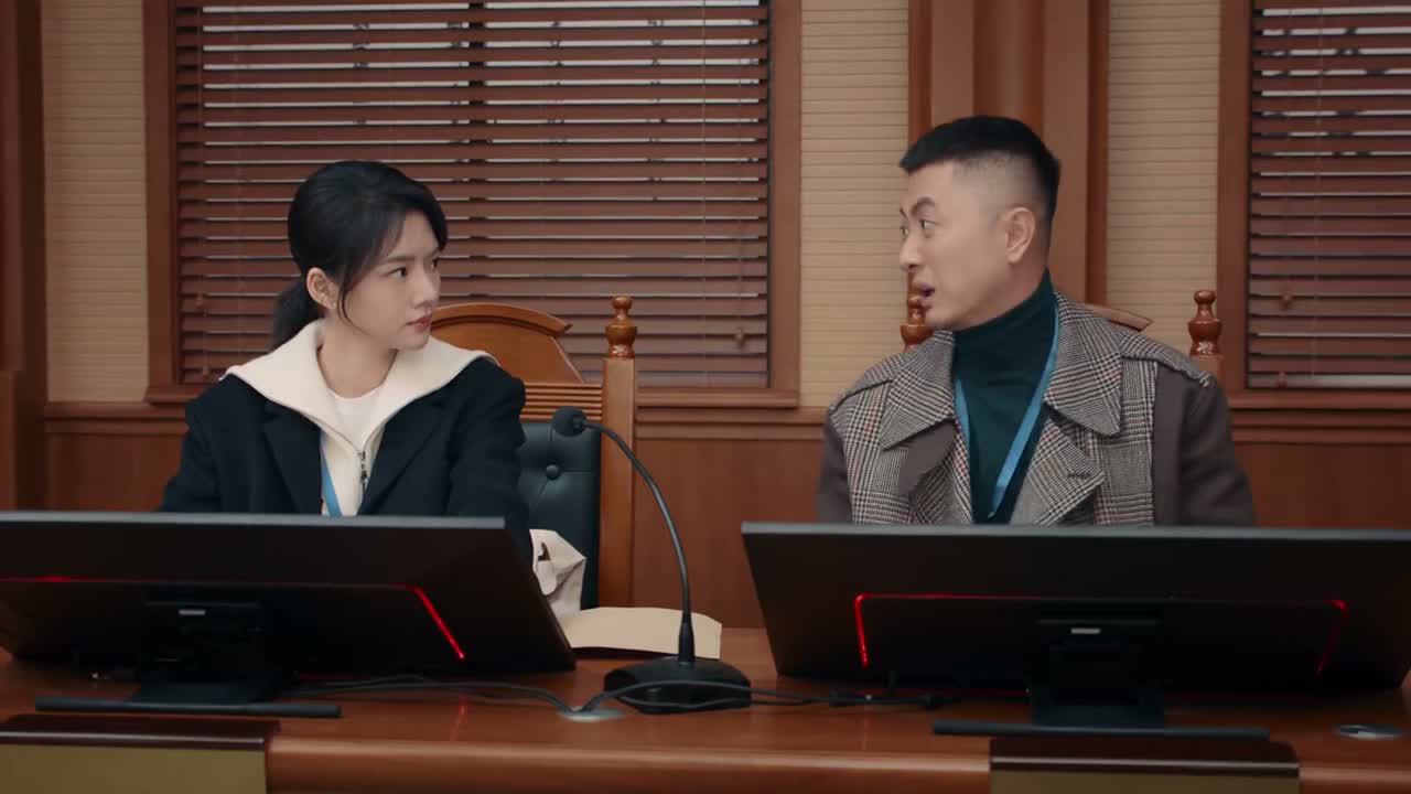 那我得为父则刚