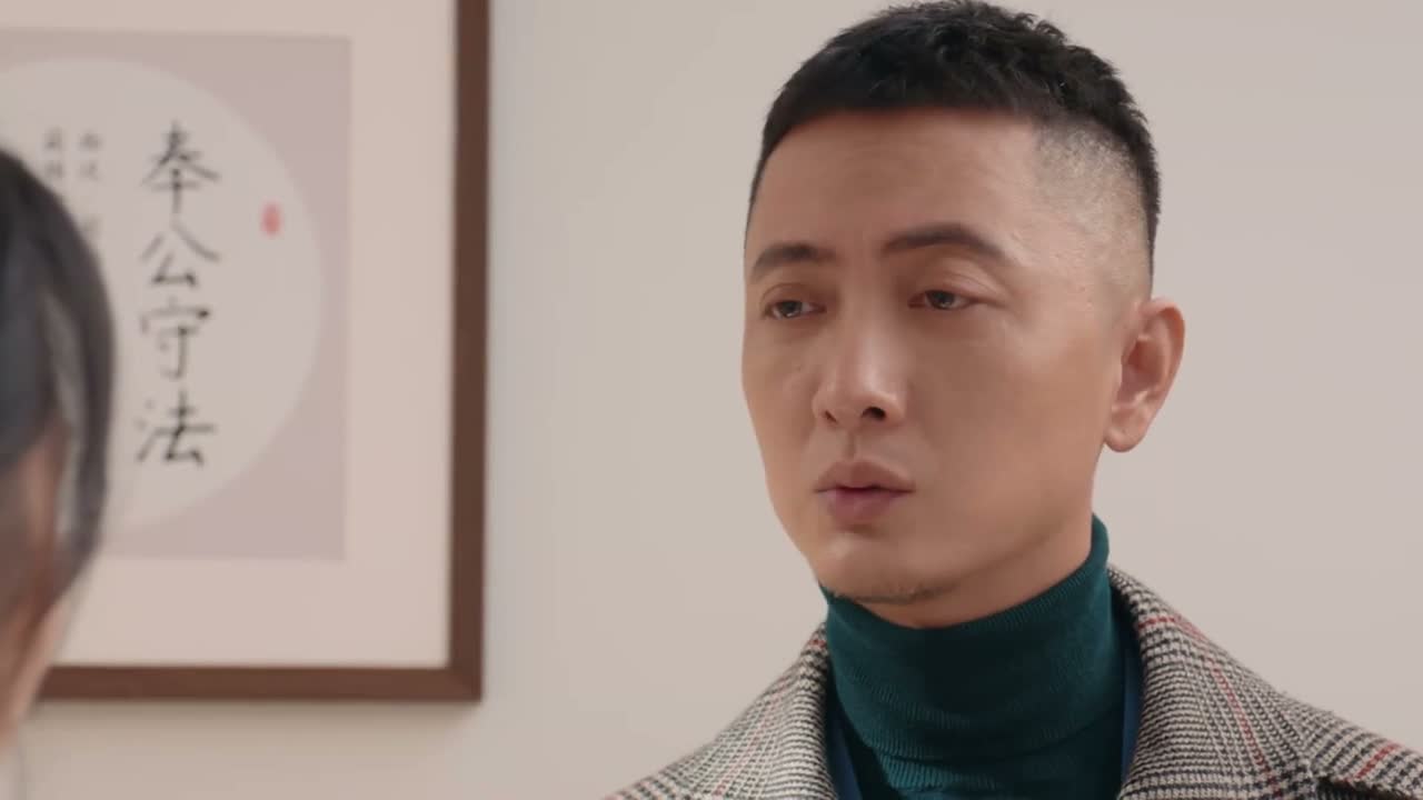 你给我搞一个回来