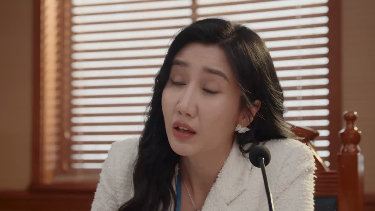 你没有生育能力了是吗