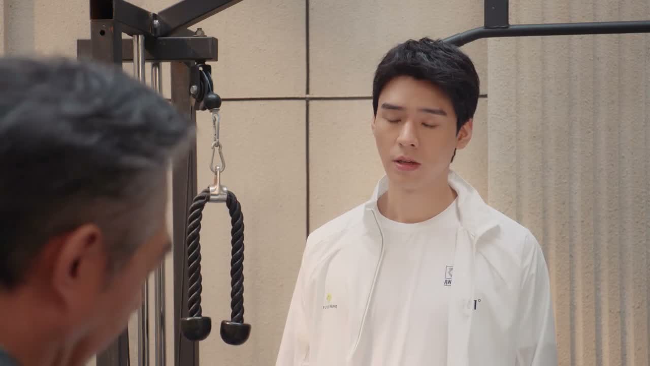 你们的业务素质我毫不怀疑