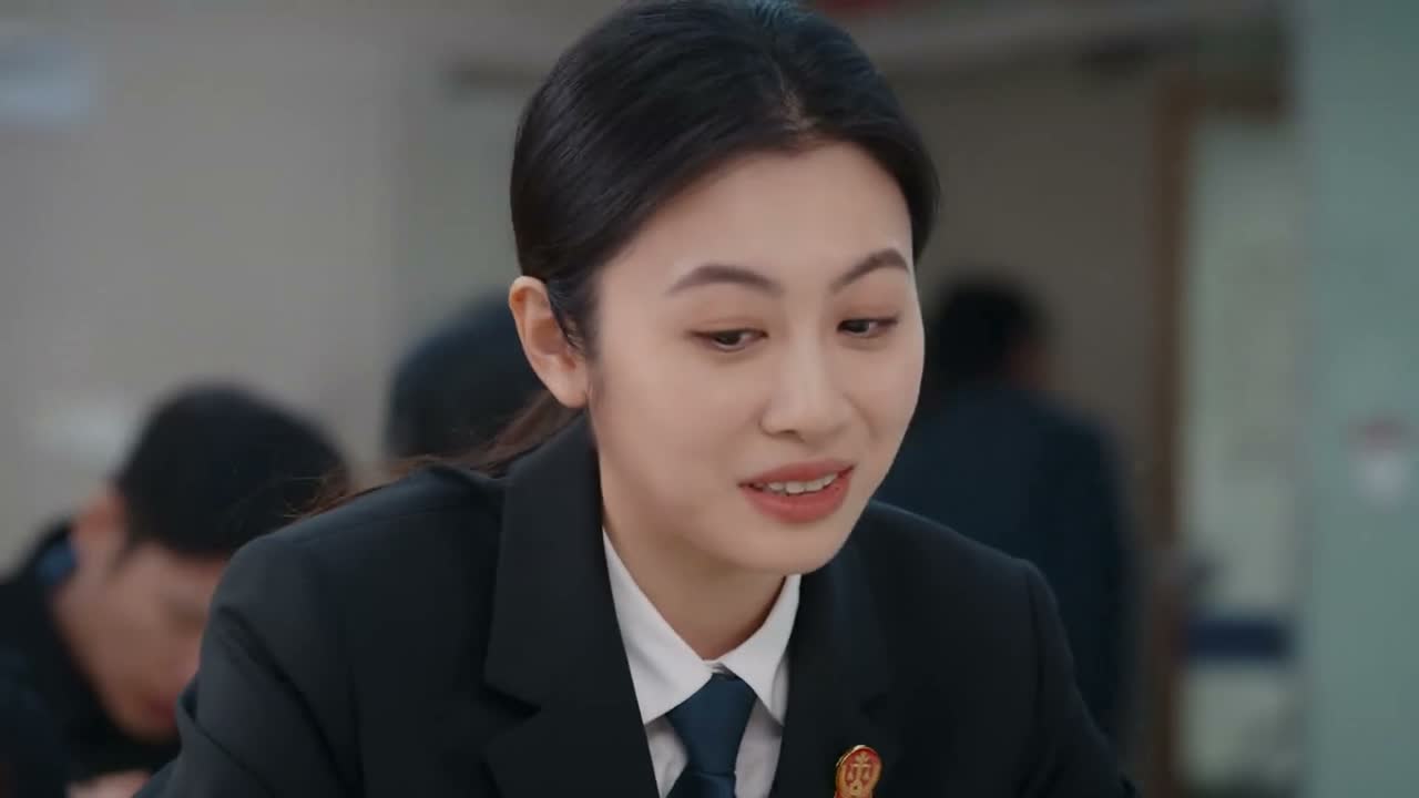 你那个徒弟又出什么幺蛾子了
