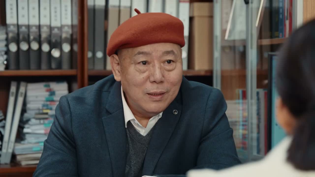 你是我的小饭票