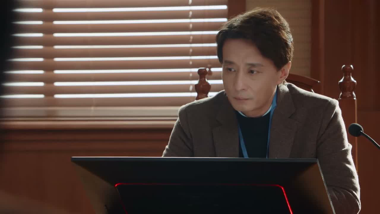 你太没良心了你