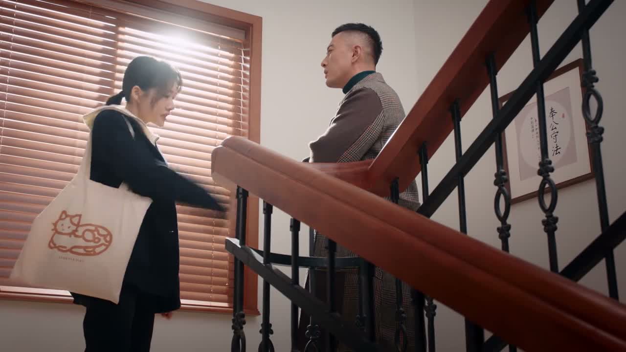 你这不是信口开河吗