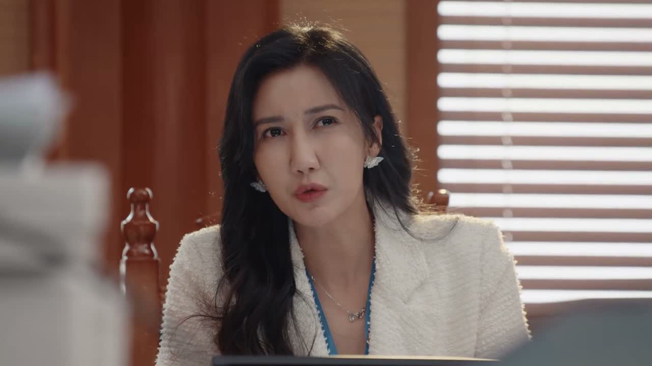 你这算盘打得真响啊