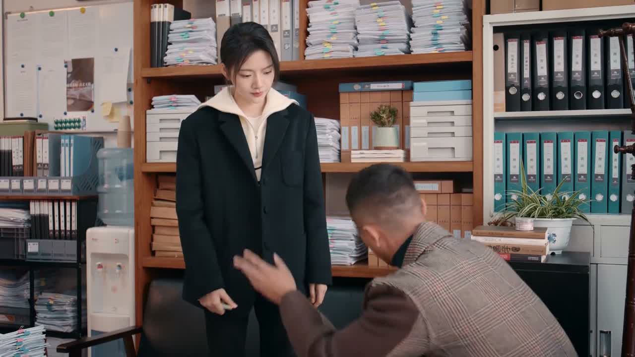 你坐你坐下 你听我说