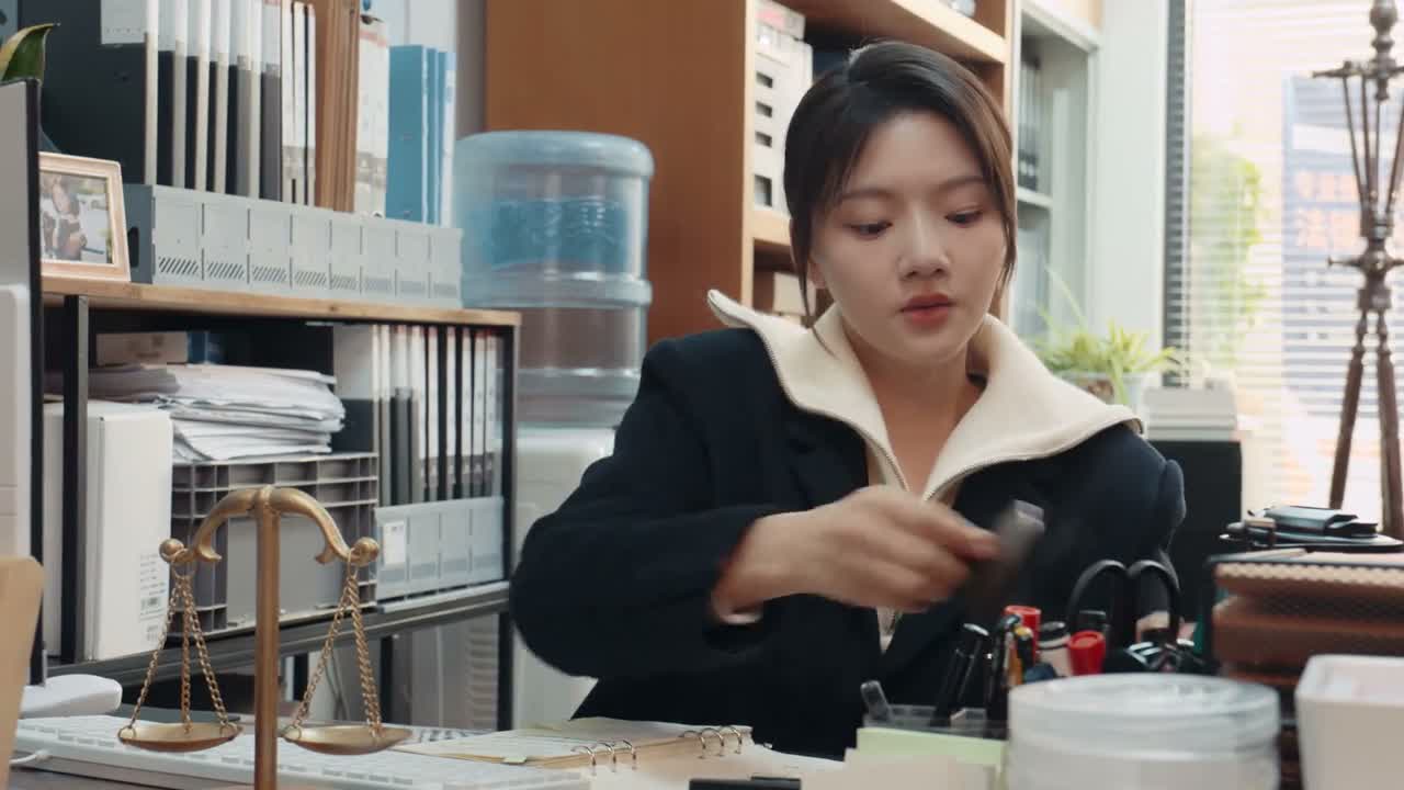 您越联谊我们所的资源越降级