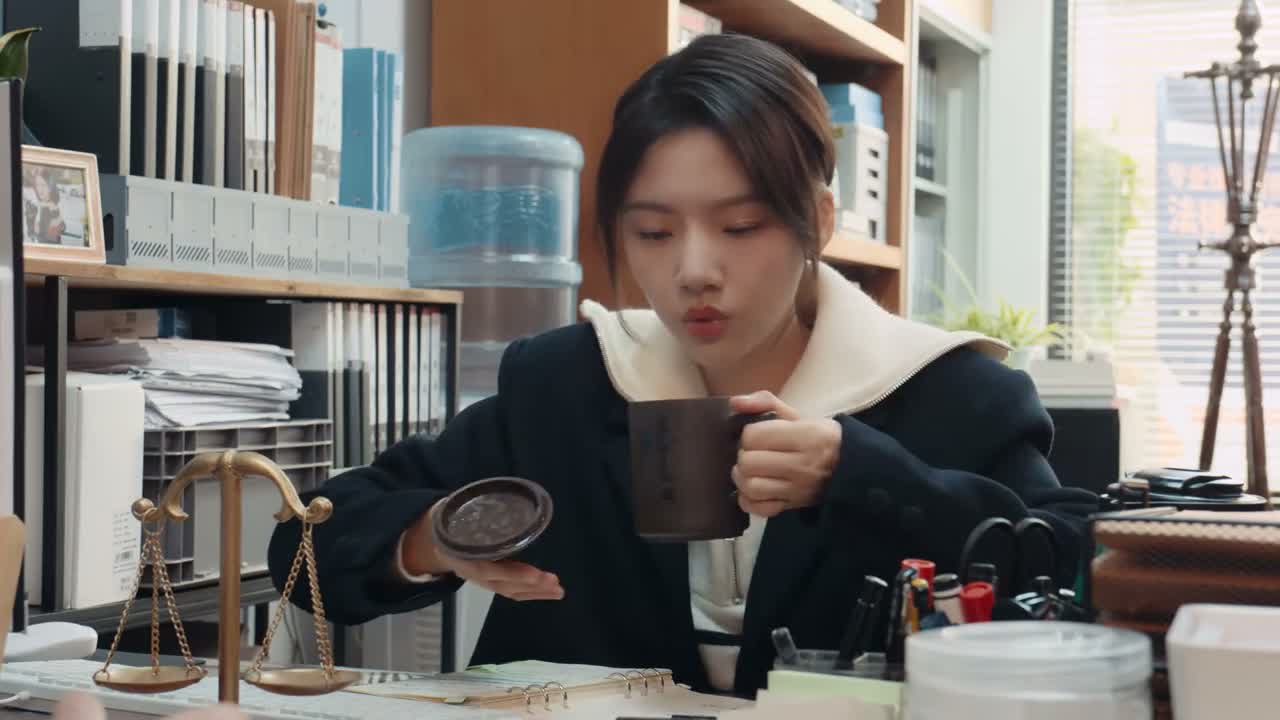 什么杯子不能用啊