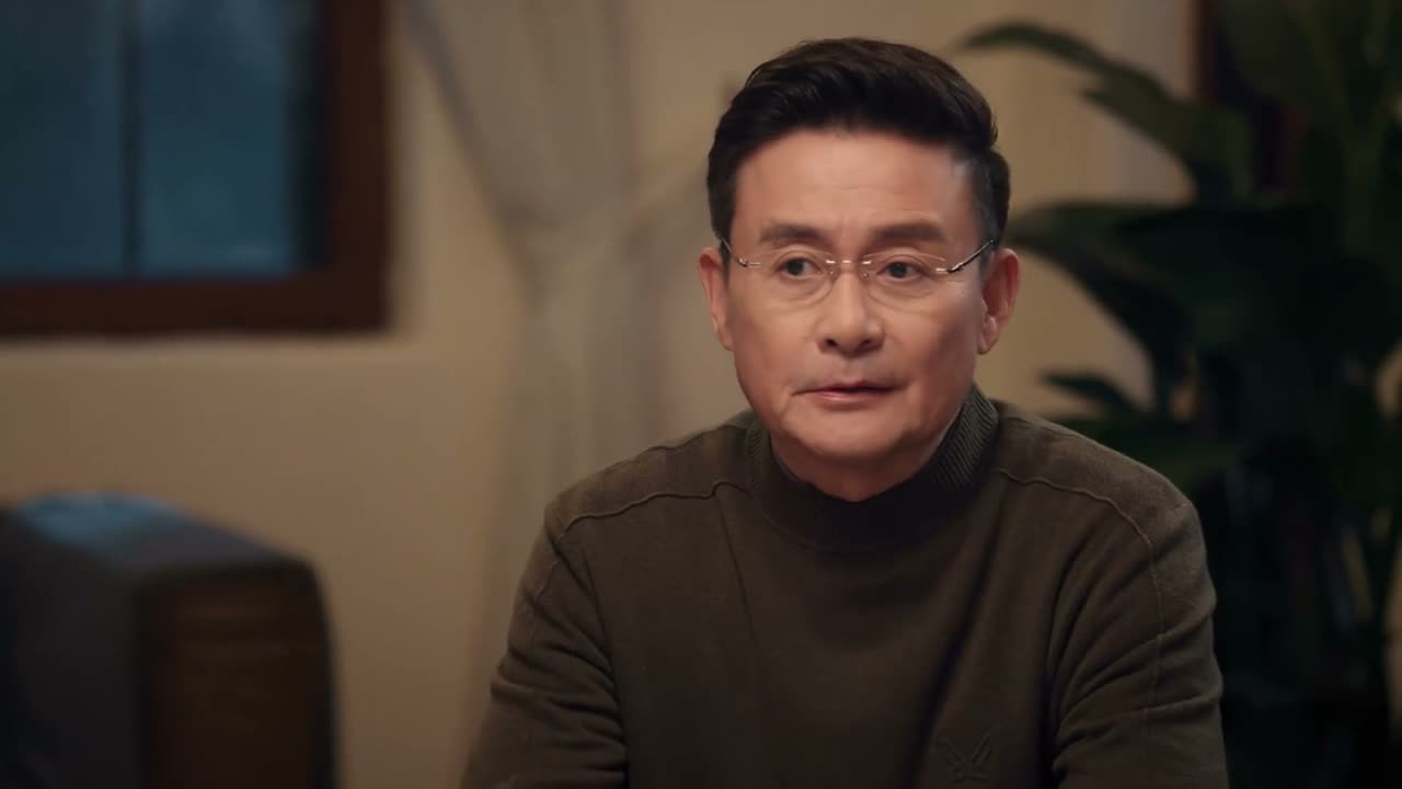 什么叫尽力而为呀