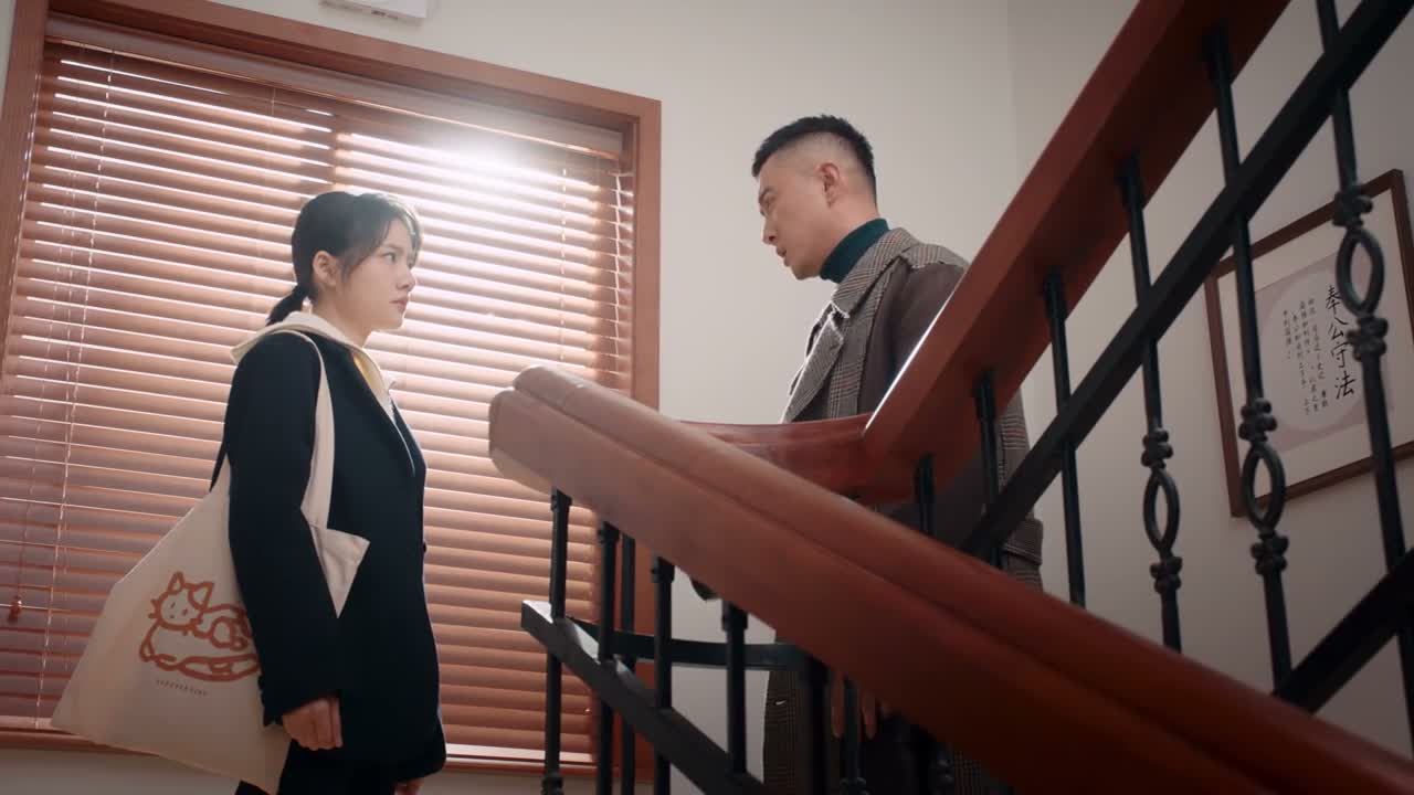 身体有一点小毛病也很正常