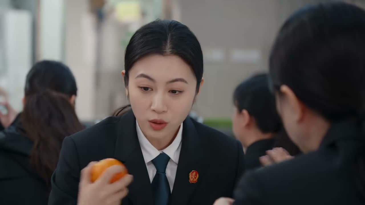 说明双方当事人都是心悦诚服