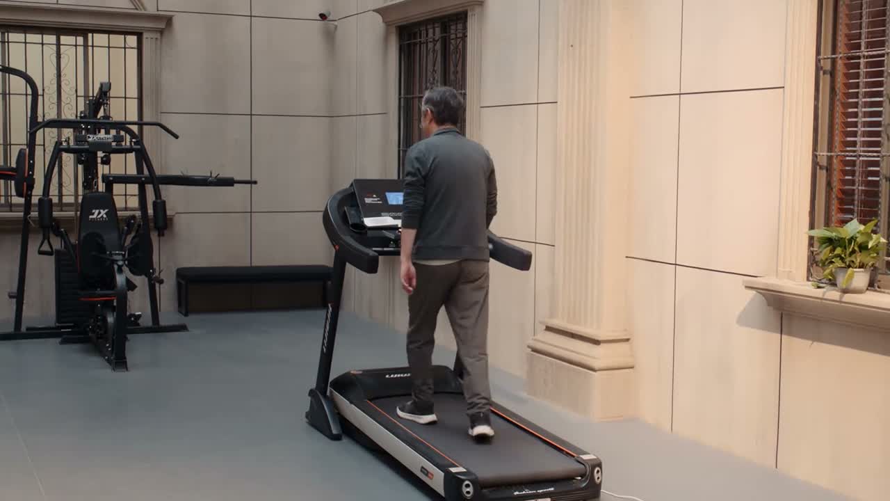 他什么时候才能够明白