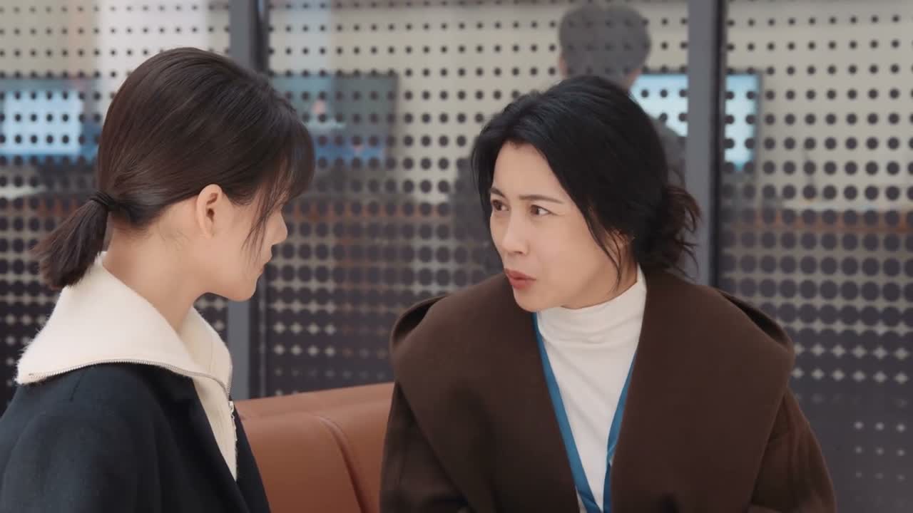 特别会拿捏我