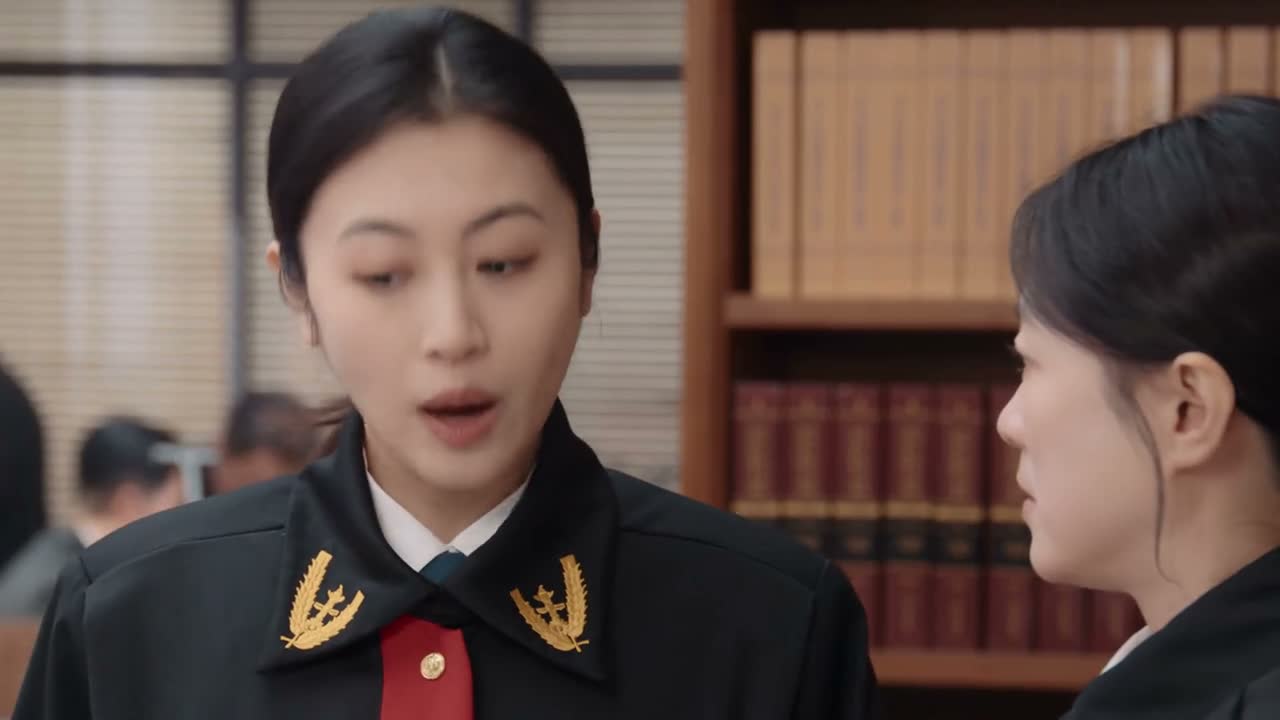 推测归推测