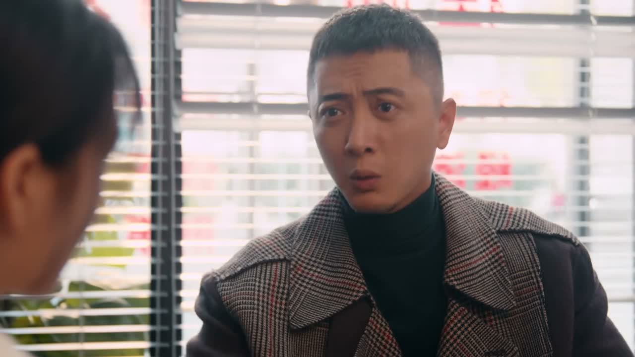 我肯定不会亏了你们的
