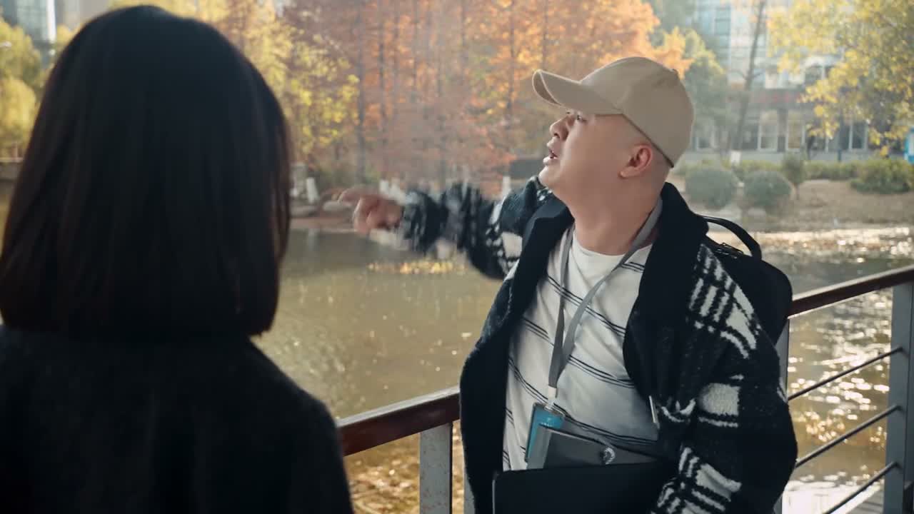 我找那个高楼大厦里的大律师所