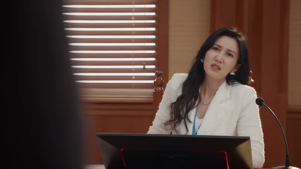 我这些年没日没夜 起早贪黑