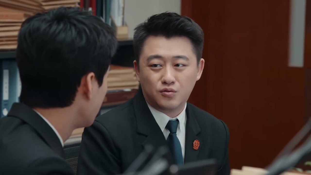 我这嘴没有你那么利索