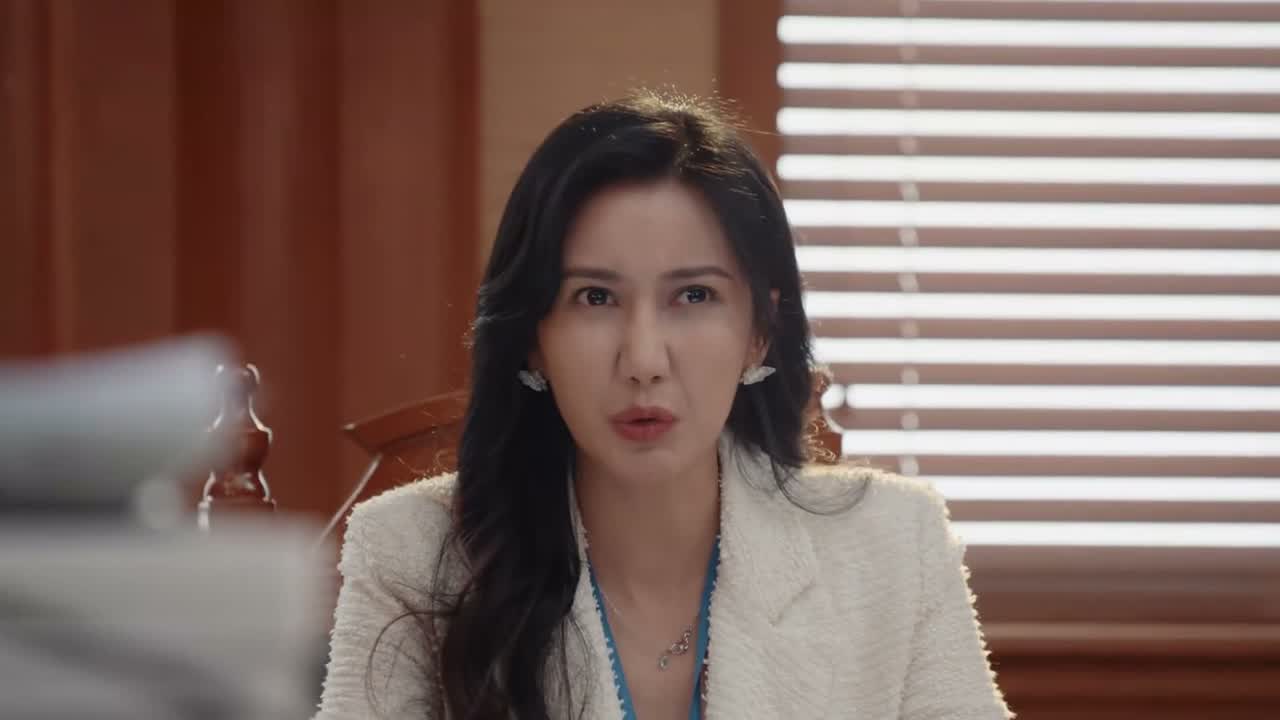 羞得慌说这话