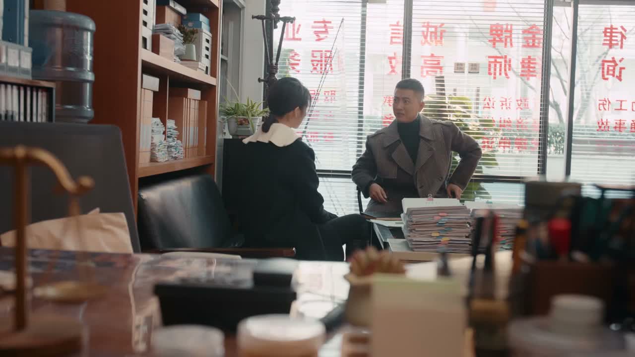 押在人家法官的性别上