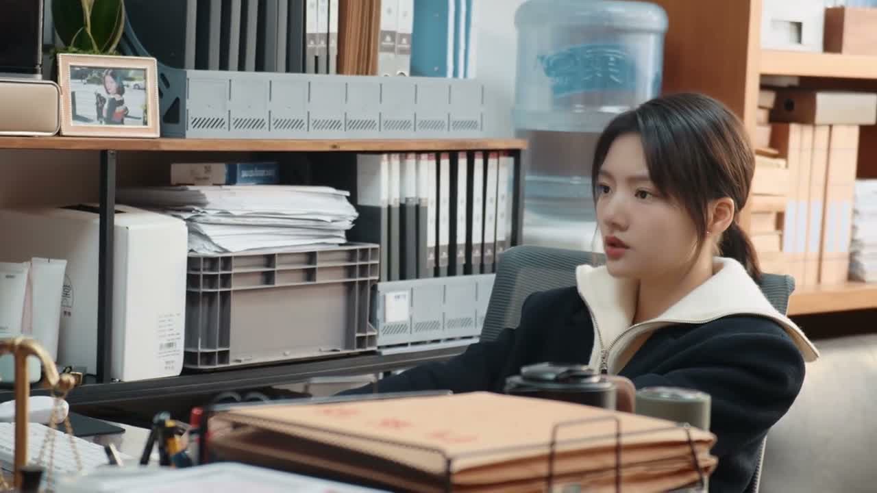 眼看都要鸡飞蛋打了